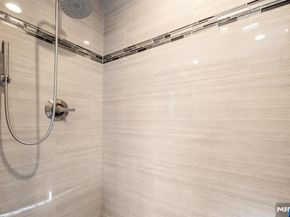 1068 Fairview Lane, Fort Lee NJ 07024