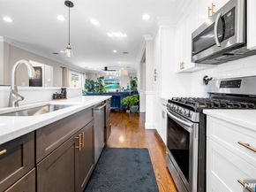 1068 Fairview Lane, Fort Lee NJ 07024