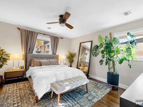 1068 Fairview Lane, Fort Lee NJ 07024