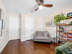 1068 Fairview Lane, Fort Lee NJ 07024