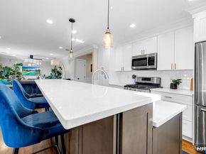 1068 Fairview Lane, Fort Lee NJ 07024