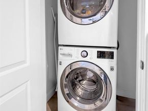 1068 Fairview Lane, Fort Lee NJ 07024