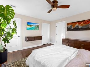 1068 Fairview Lane, Fort Lee NJ 07024