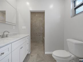 51 48th Street, Bayonne NJ 07002