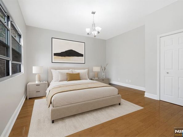 51 48th Street, Bayonne NJ 07002