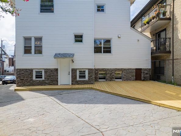 51 48th Street, Bayonne NJ 07002