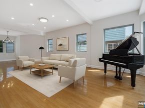 51 48th Street, Bayonne NJ 07002