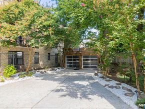 51 48th Street, Bayonne NJ 07002