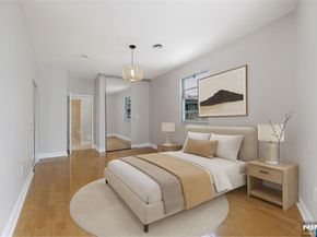 51 48th Street, Bayonne NJ 07002