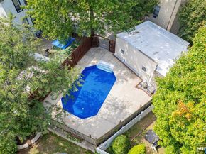51 48th Street, Bayonne NJ 07002
