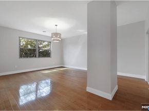 51 48th Street, Bayonne NJ 07002