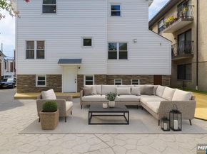 51 48th Street, Bayonne NJ 07002