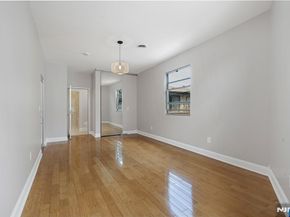 51 48th Street, Bayonne NJ 07002
