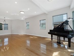 51 48th Street, Bayonne NJ 07002