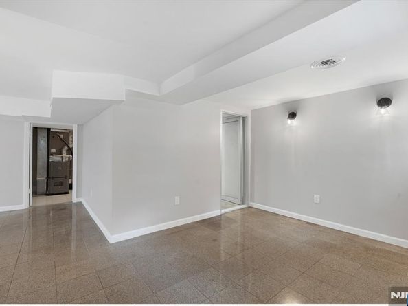 51 48th Street, Bayonne NJ 07002
