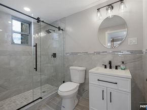 51 48th Street, Bayonne NJ 07002