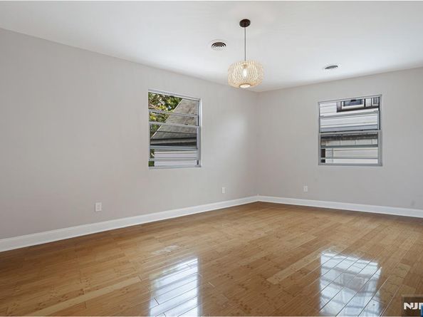 51 48th Street, Bayonne NJ 07002