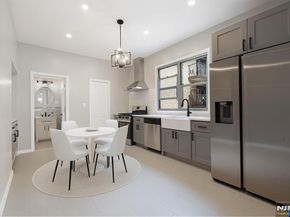 51 48th Street, Bayonne NJ 07002