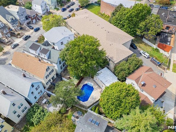 51 48th Street, Bayonne NJ 07002