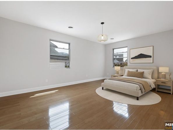 51 48th Street, Bayonne NJ 07002