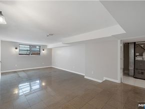 51 48th Street, Bayonne NJ 07002