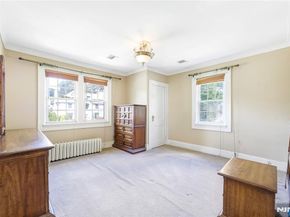 570 Winterburn Grove, Cliffside Park NJ 07010