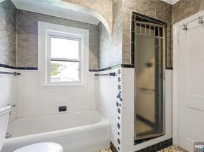 570 Winterburn Grove, Cliffside Park NJ 07010
