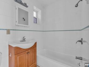 183 Thorne Street, Jersey City NJ 07307