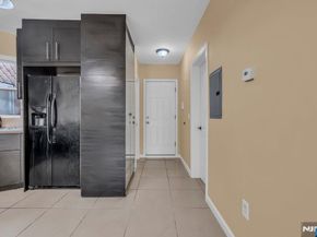 183 Thorne Street, Jersey City NJ 07307
