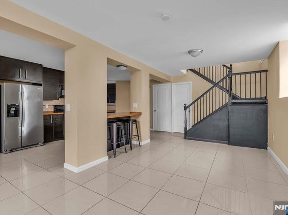 183 Thorne Street, Jersey City NJ 07307