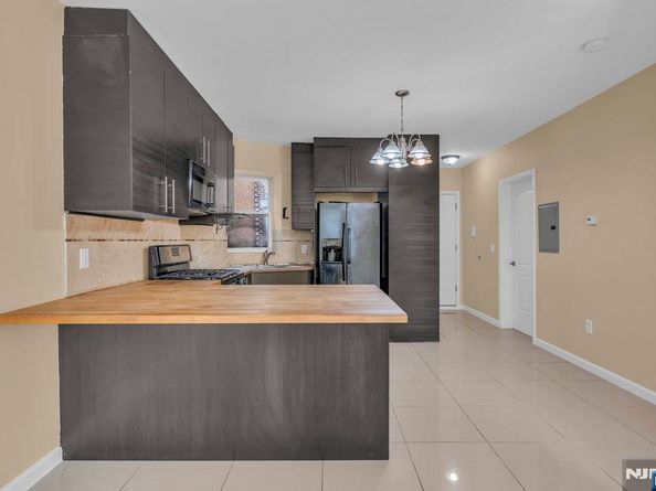 183 Thorne Street, Jersey City NJ 07307