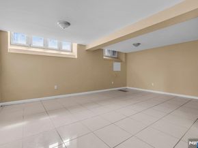 183 Thorne Street, Jersey City NJ 07307