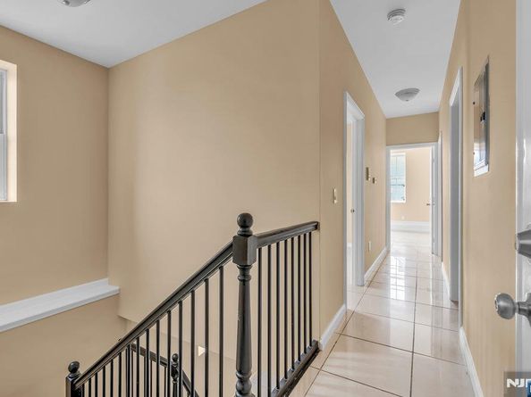 183 Thorne Street, Jersey City NJ 07307