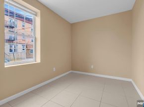 183 Thorne Street, Jersey City NJ 07307