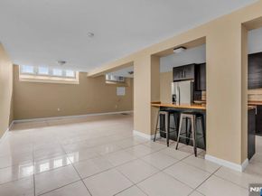 183 Thorne Street, Jersey City NJ 07307