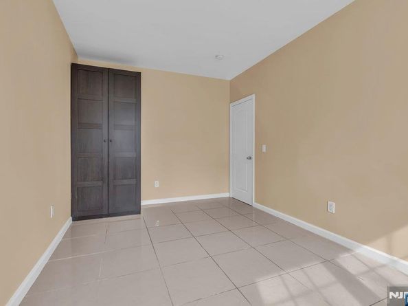 183 Thorne Street, Jersey City NJ 07307