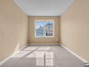 183 Thorne Street, Jersey City NJ 07307