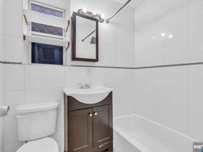 183 Thorne Street, Jersey City NJ 07307