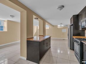 183 Thorne Street, Jersey City NJ 07307
