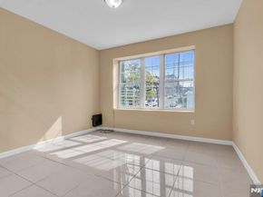 183 Thorne Street, Jersey City NJ 07307