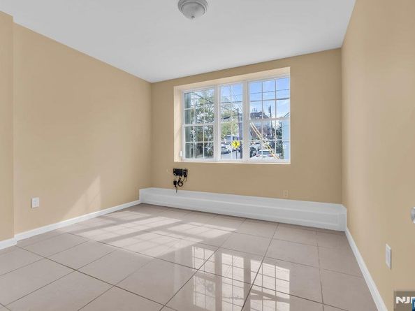 183 Thorne Street, Jersey City NJ 07307