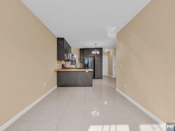 183 Thorne Street, Jersey City NJ 07307
