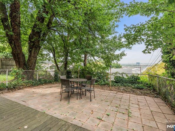 183 Thorne Street, Jersey City NJ 07307