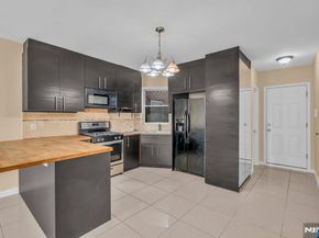 183 Thorne Street, Jersey City NJ 07307