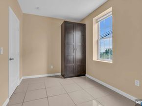 183 Thorne Street, Jersey City NJ 07307