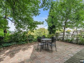 183 Thorne Street, Jersey City NJ 07307