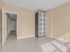 183 Thorne Street, Jersey City NJ 07307