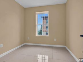 183 Thorne Street, Jersey City NJ 07307