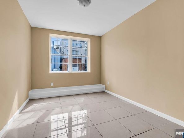 183 Thorne Street, Jersey City NJ 07307