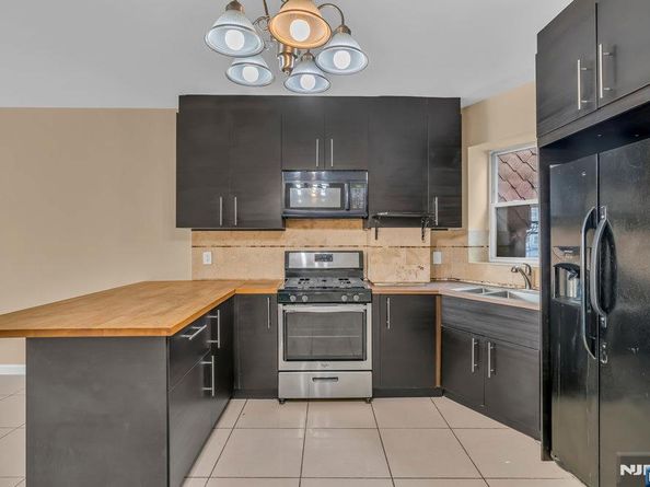 183 Thorne Street, Jersey City NJ 07307